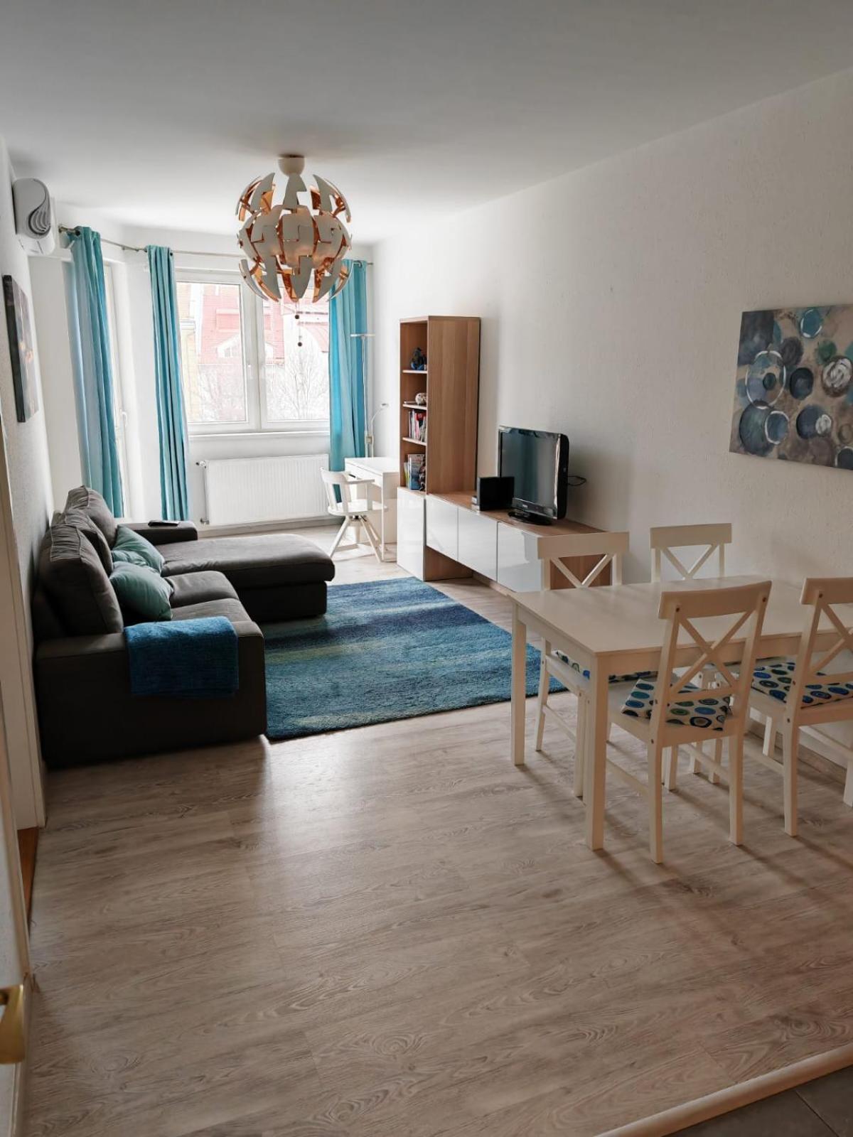 Skylark Cozy Bigger Apartment Budapest Exterior photo